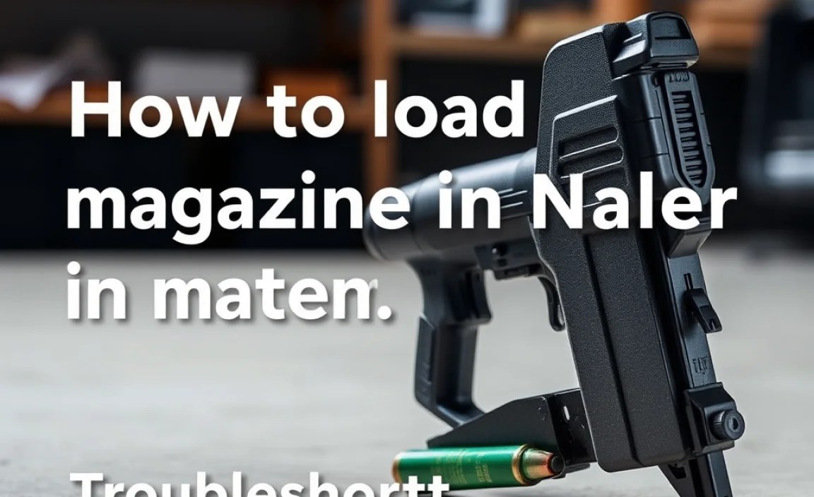 Troubleshooting Common Loading Issues