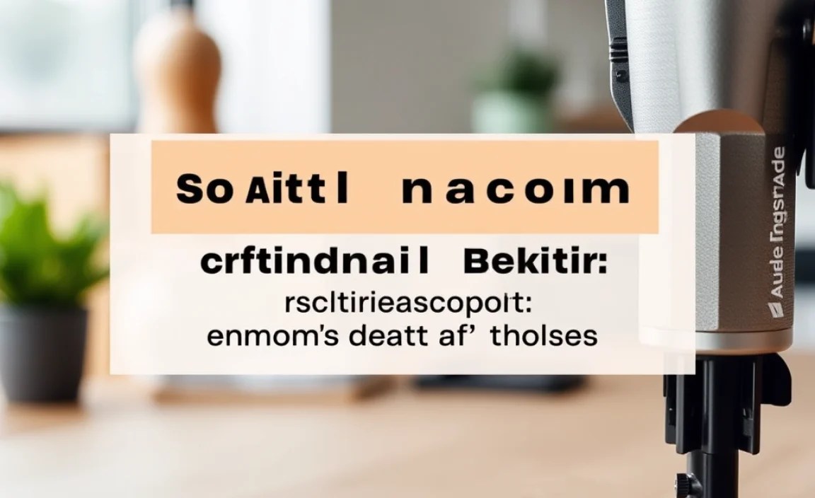 Troubleshooting Common Nail Depth Issues