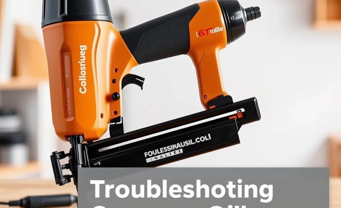 Troubleshooting Common Oiling-Related Issues