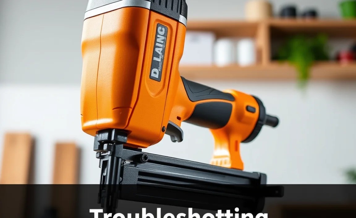 Troubleshooting Common Operational Issues