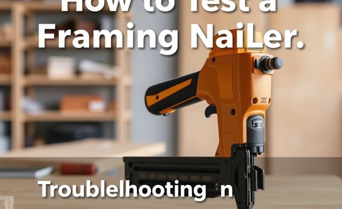 Troubleshooting Common Testing Issues