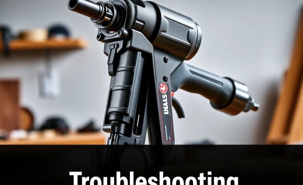 Troubleshooting Persistent Jams