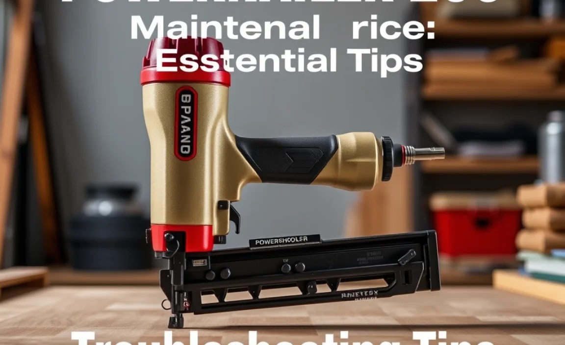 Troubleshooting Tips