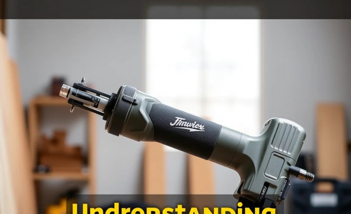 Understanding Battery Voltage