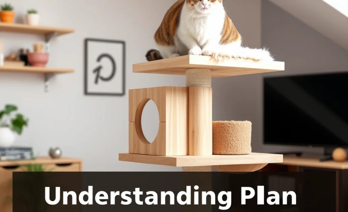 Understanding the Basic Design