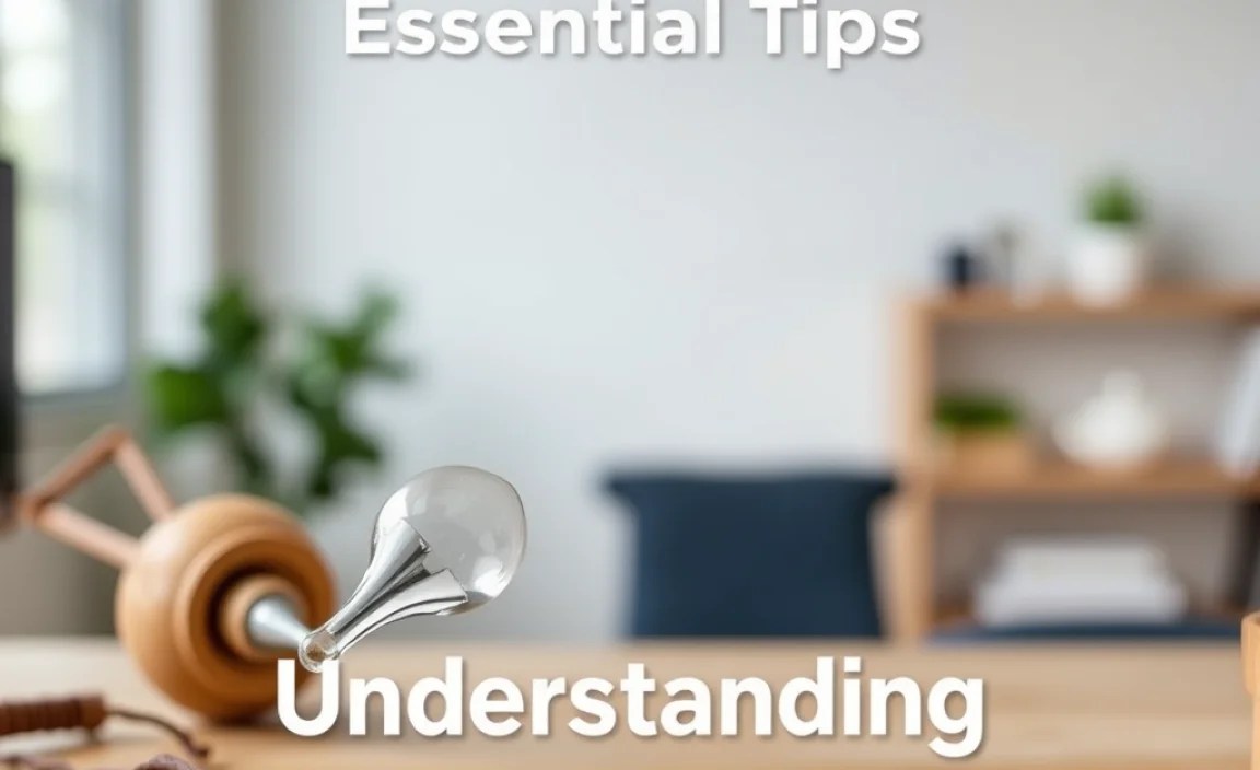 Understanding the Drip Line