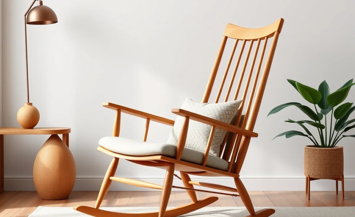 Unique Design Elements