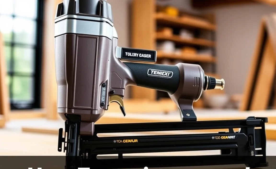 User Experience and Reliability