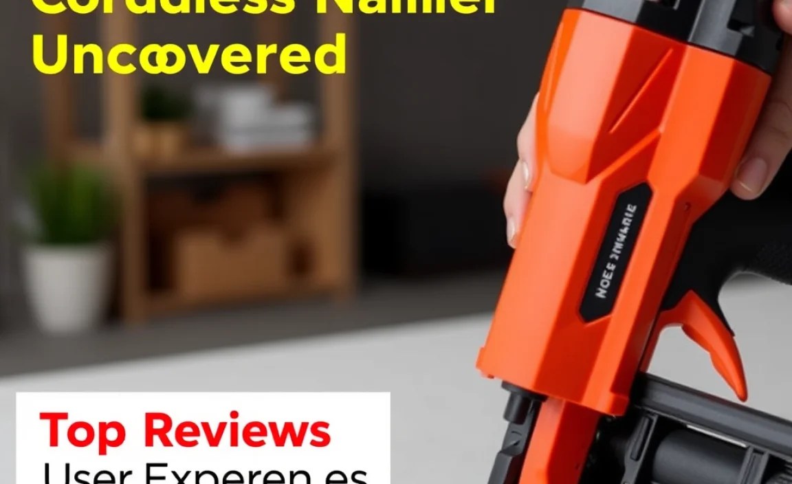 User Experiences and Feedback