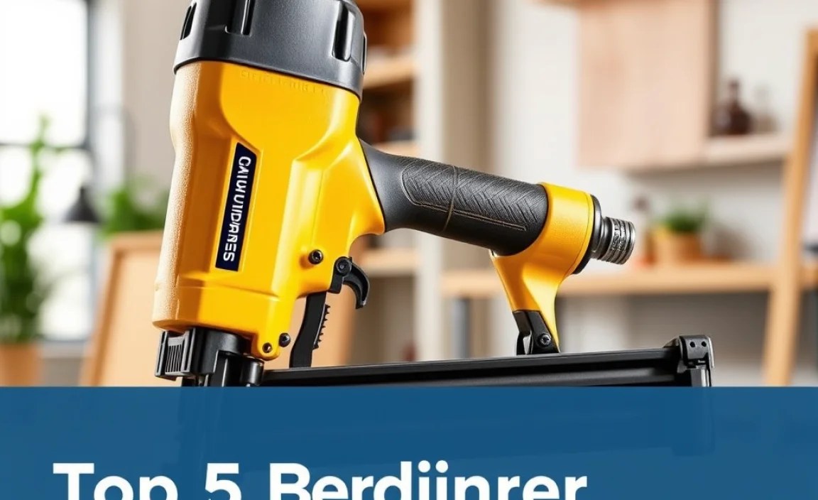 User Experiences and Testimonials