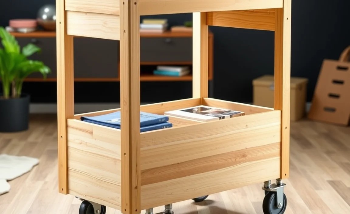 Weight Considerations and Load Capacity