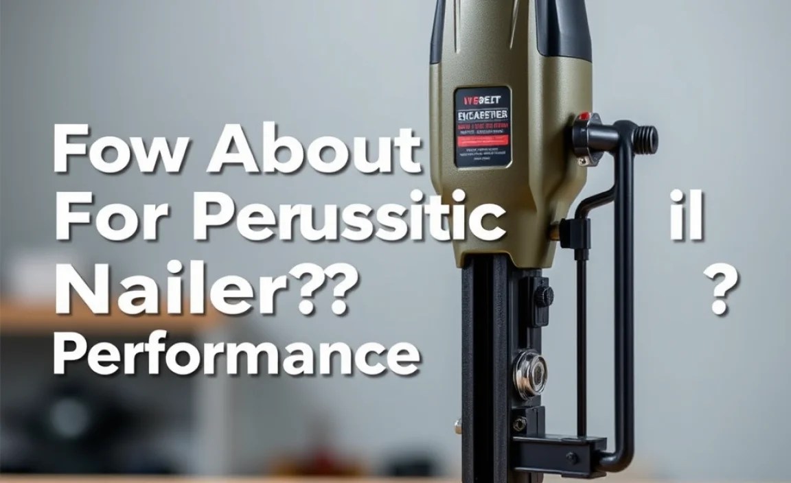 What About Compressor Oil?