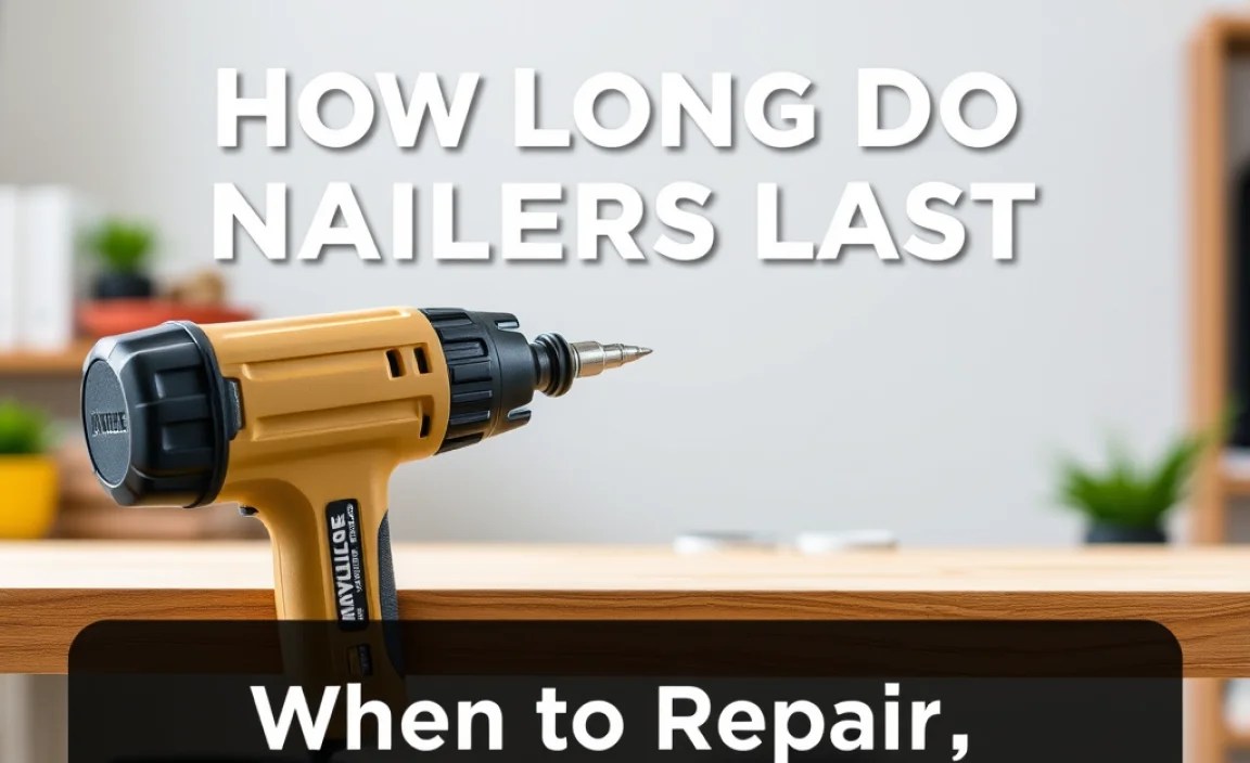 When to Repair vs. Replace