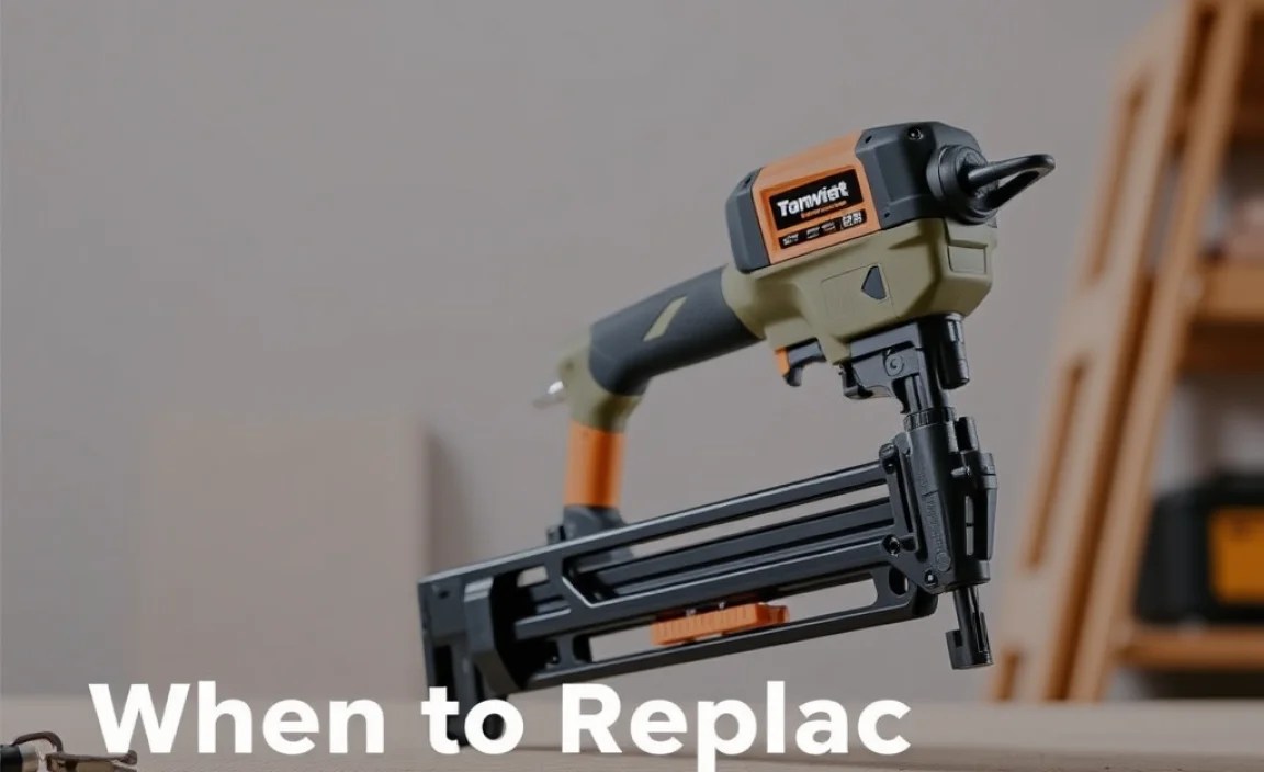 When to Replace an Aging Battery