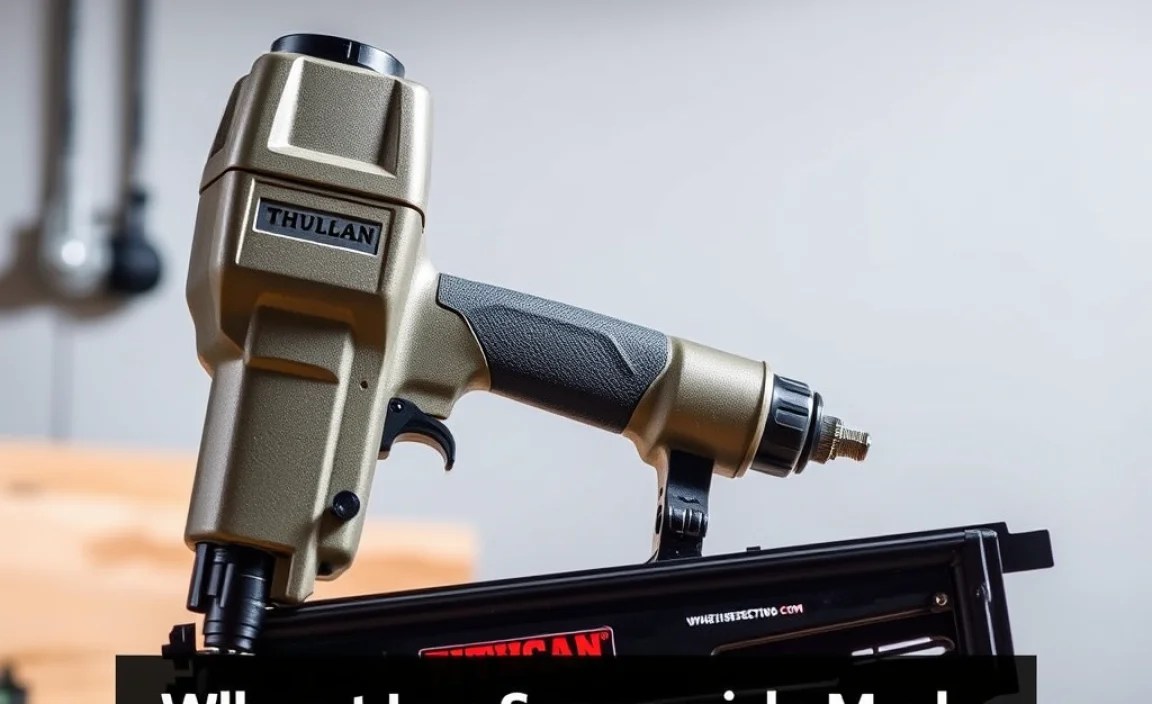 When to Use Sequential Mode (And When Not To)