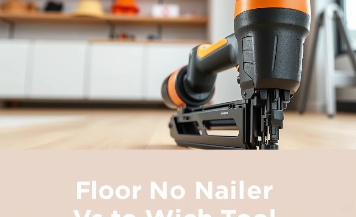 When to Use Which Tool: A Practical Guide
