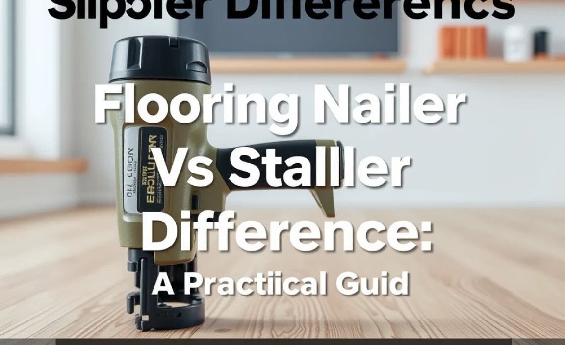 When to Use Which Tool: A Practical Guide