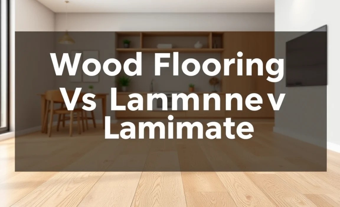 Where Should You Install Each Type?