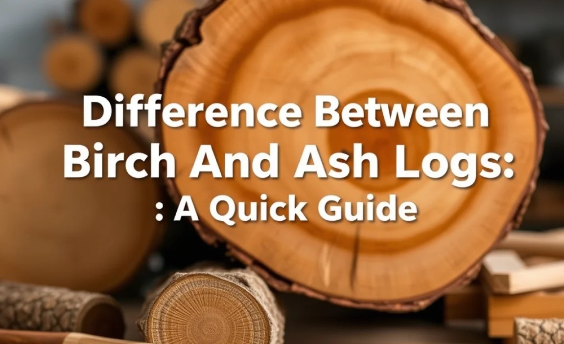 Workability and Tooling Considerations