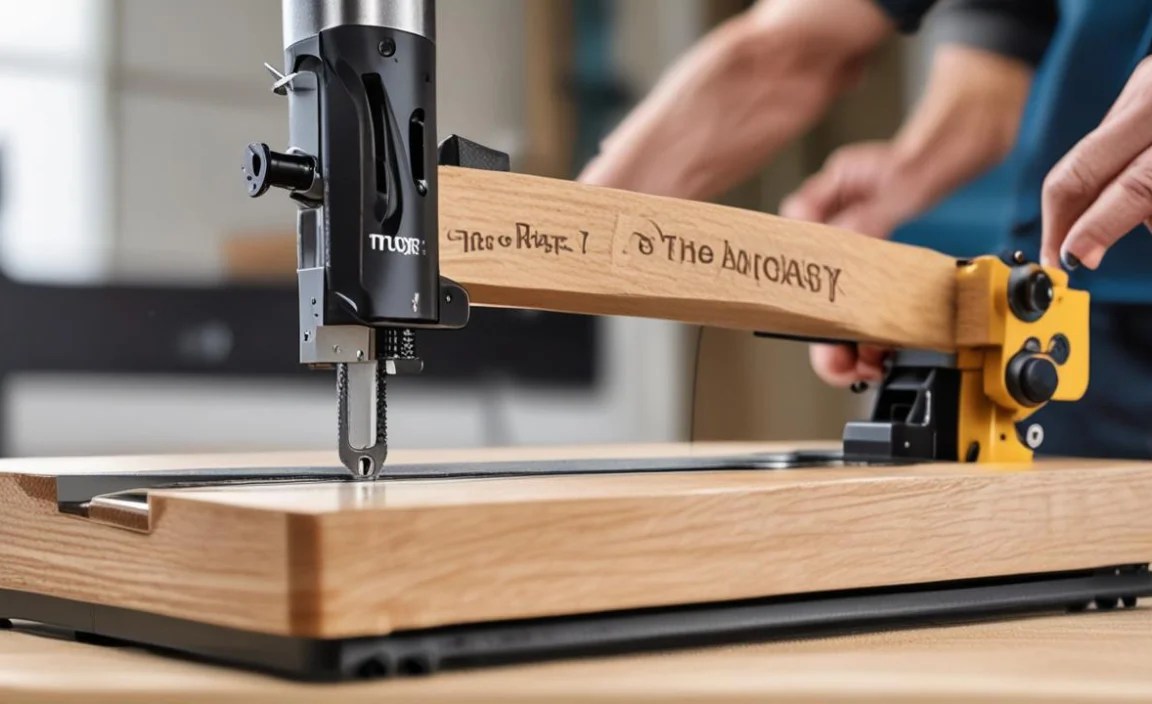 2. Build Quality and Durability
