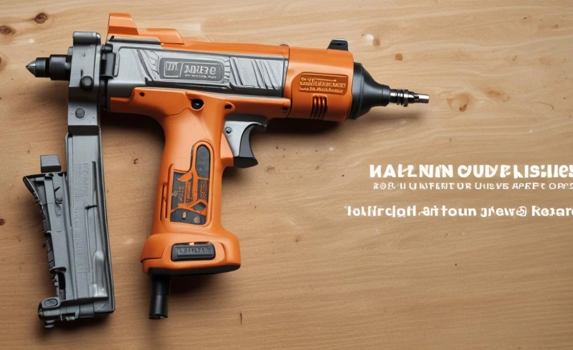 3. Trigger Mechanisms