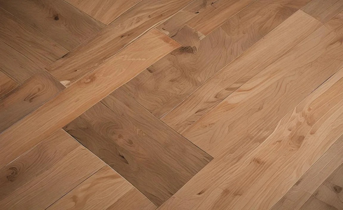 4. Patterns and Textures