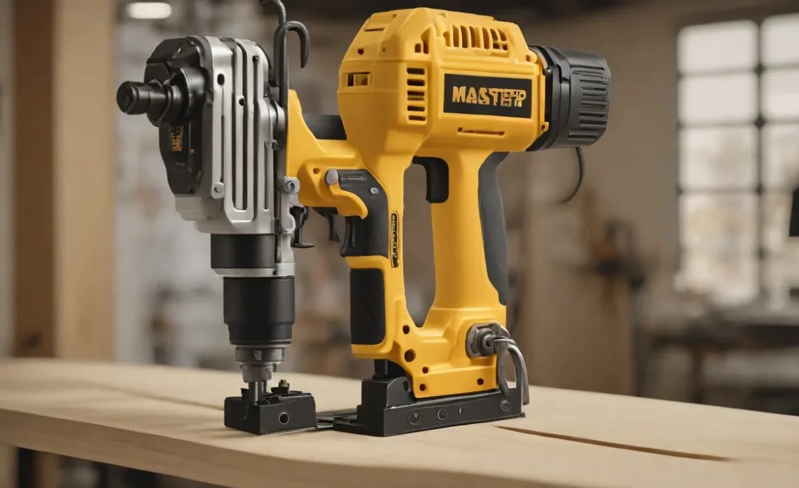 Adjusting Depth Limiter for Different Materials