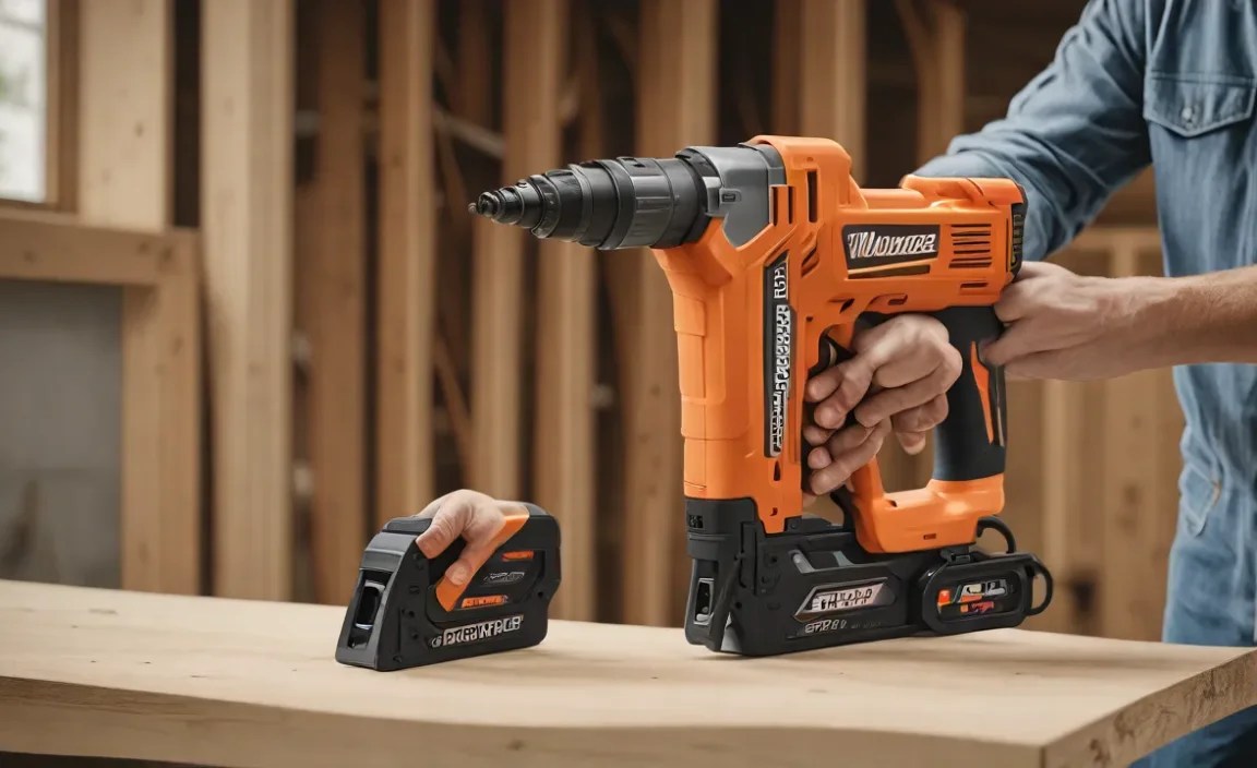 Adjusting Settings for Optimal Performance