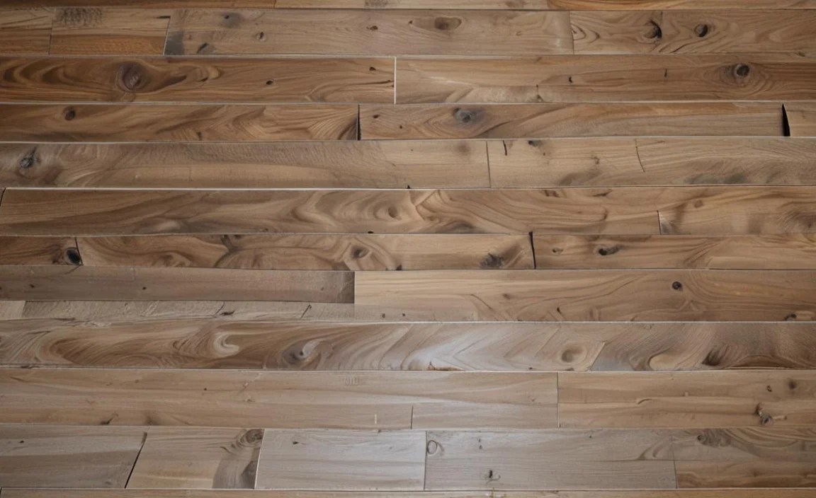 Application and Installation Techniques