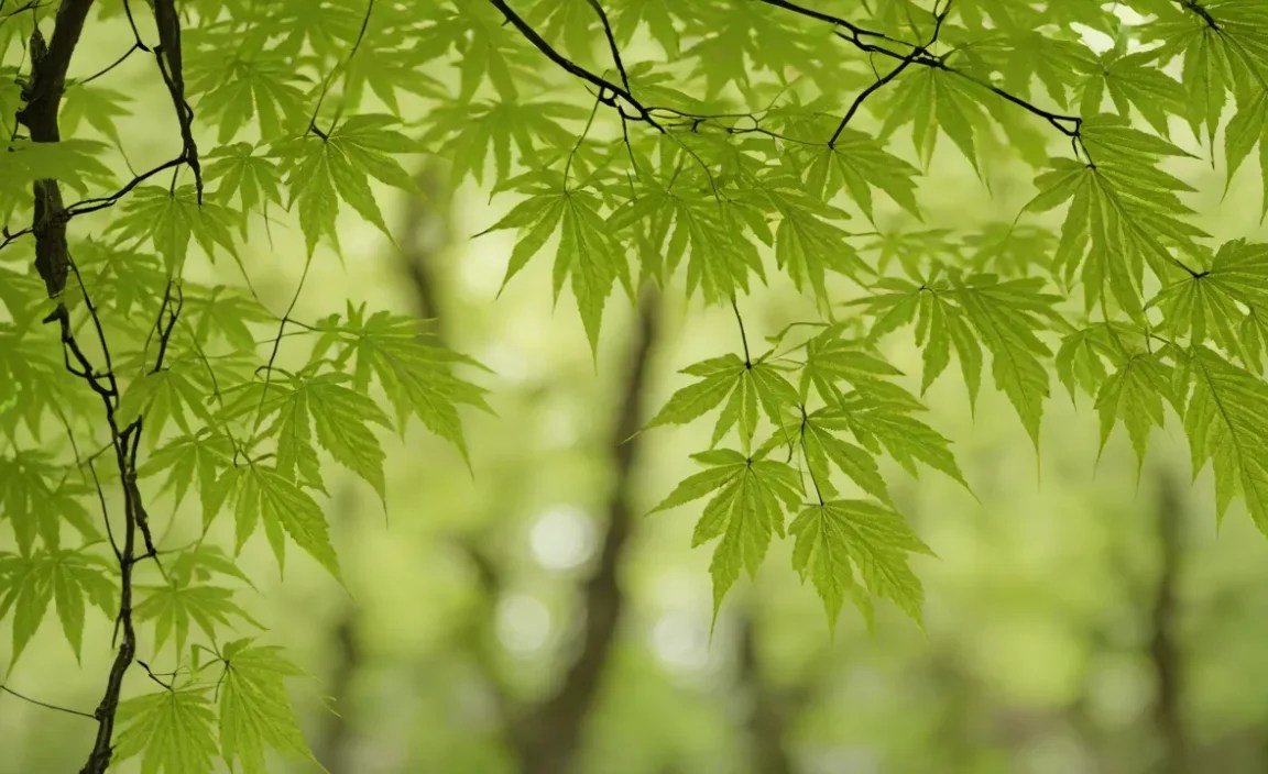 Application Methods for Wood Ash