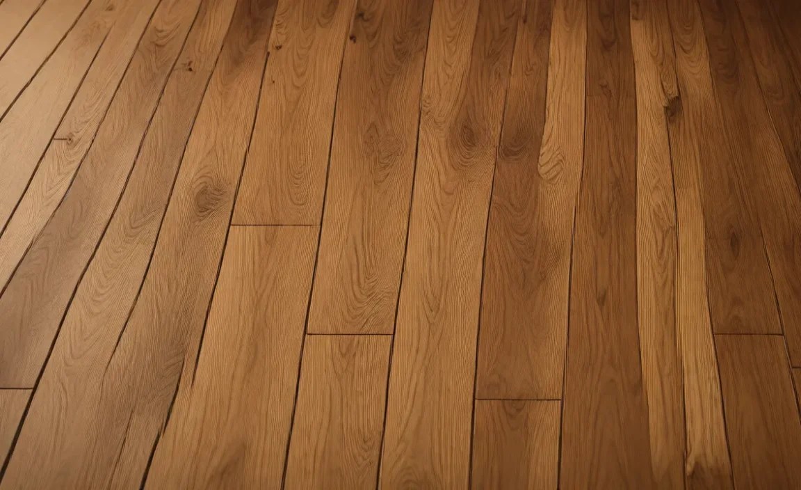 Application Techniques for Finishes