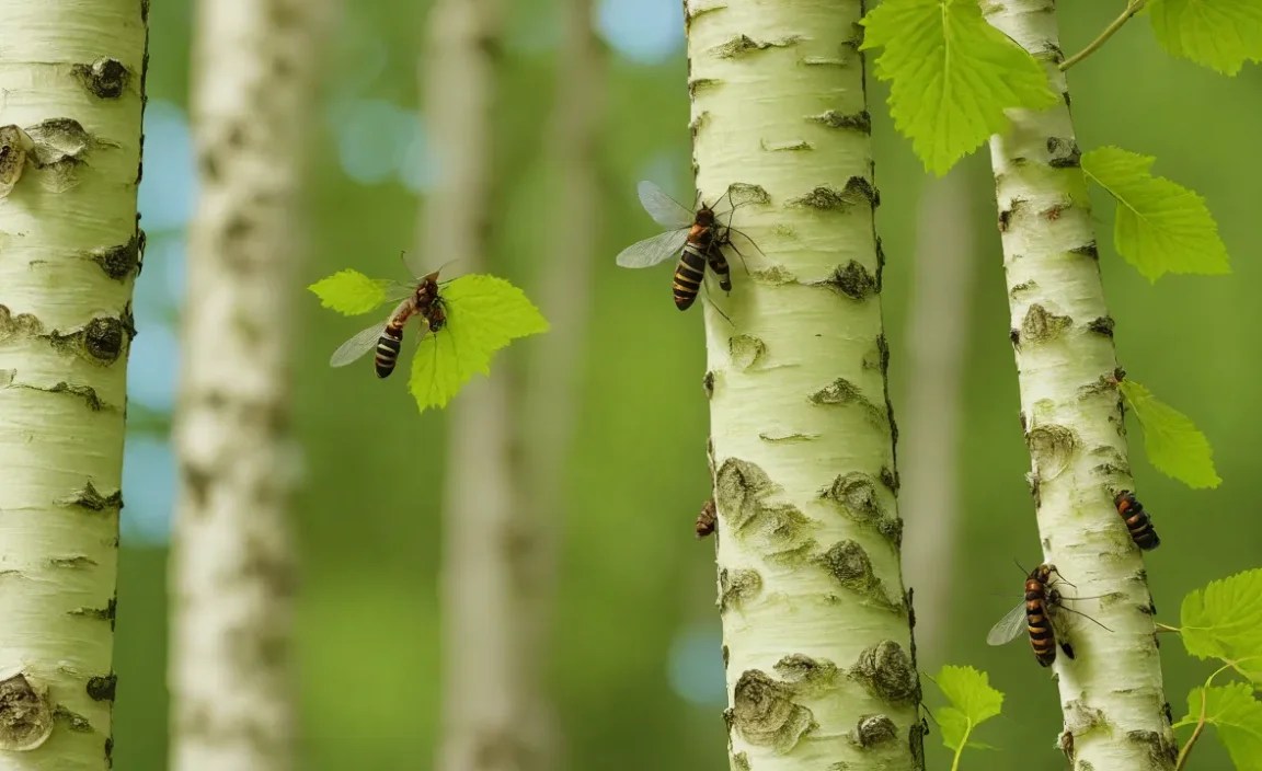 Application Techniques for Maximum Effectiveness