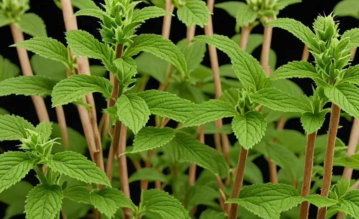 Application Techniques for Optimal Results