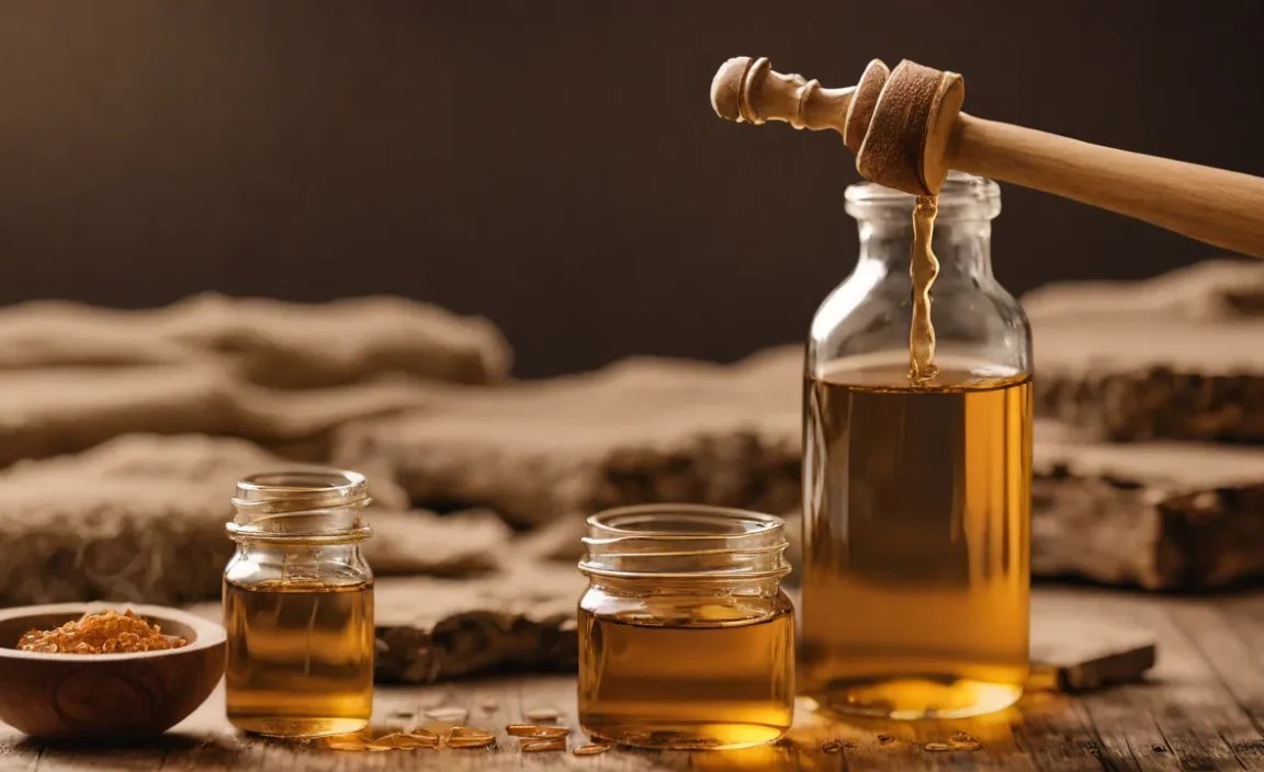 Application Techniques