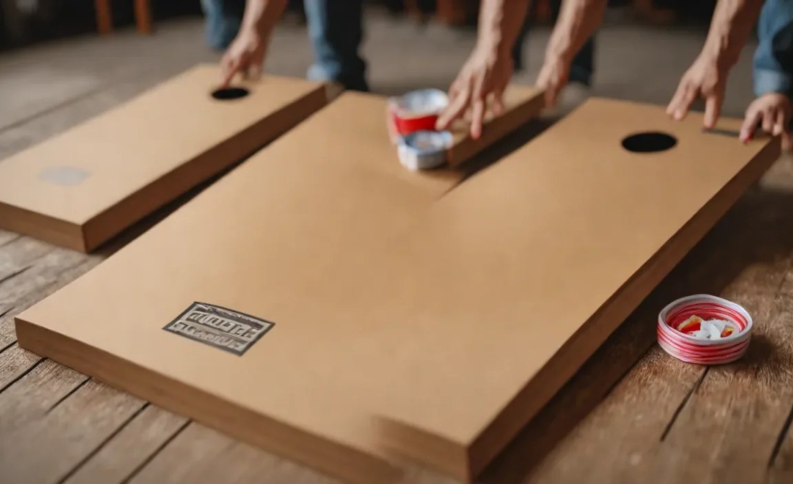 Applying a Slip-Enhancing Coating