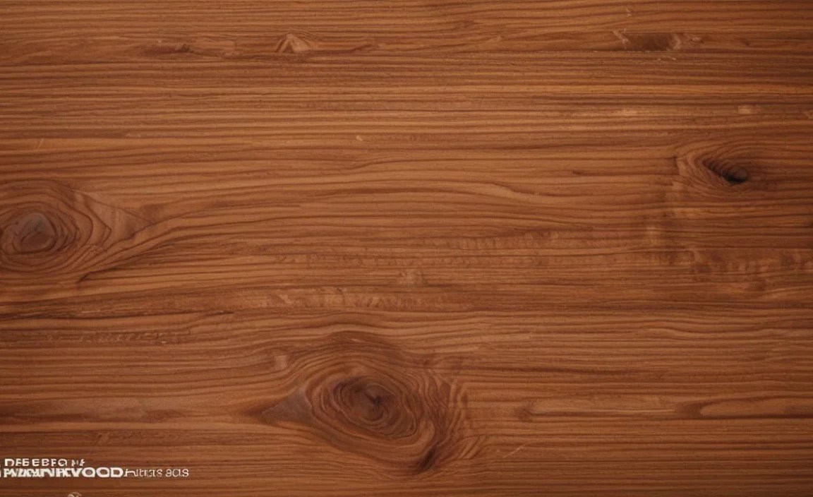 Assessing the Damage