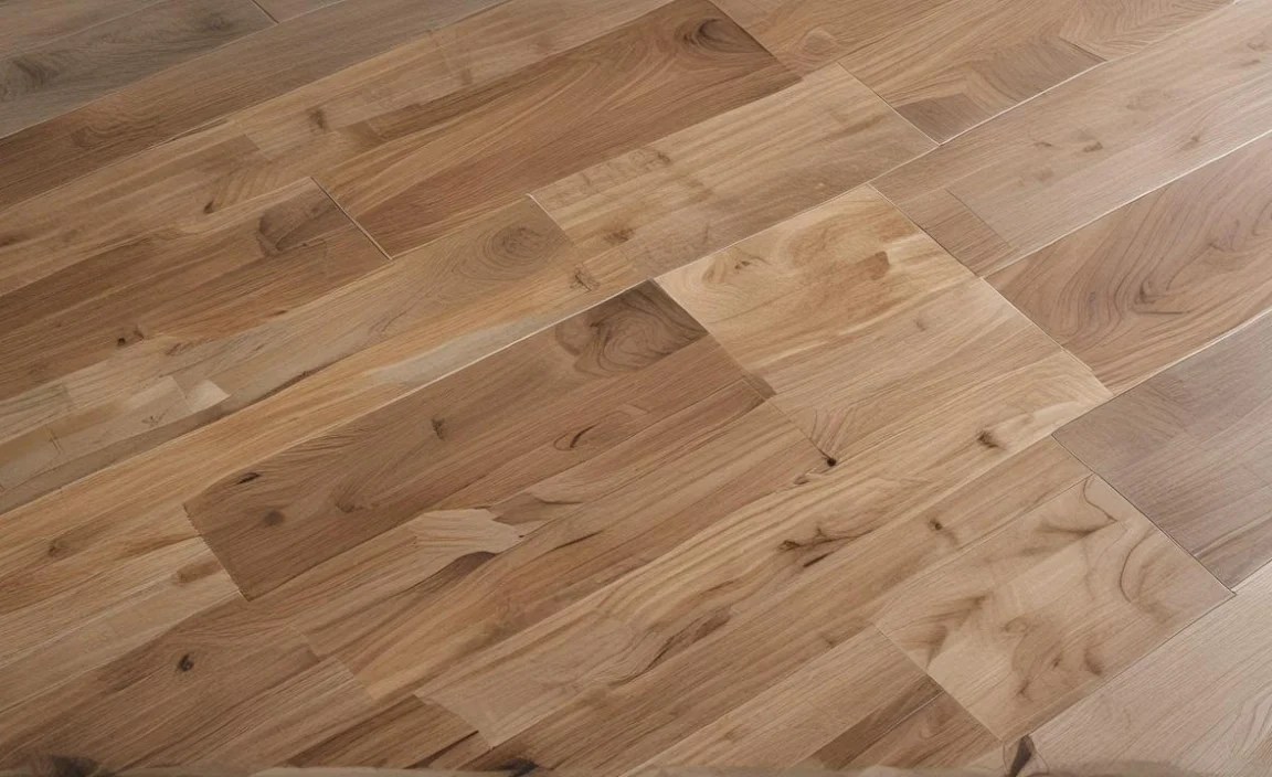 Average Cost Breakdown