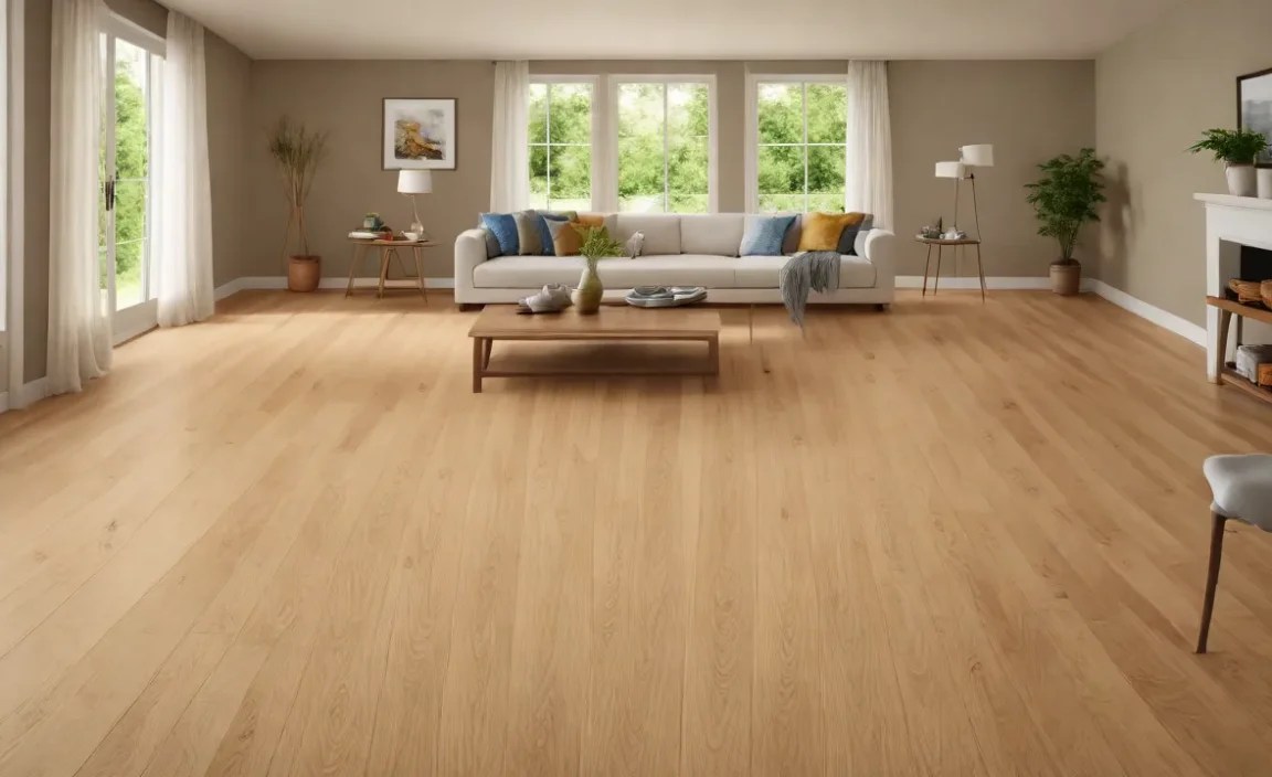 Average Cost Breakdown