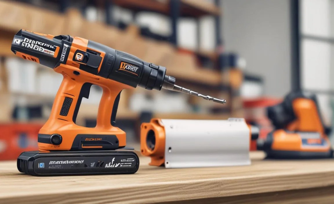 Average Cost Breakdown for Common Repairs