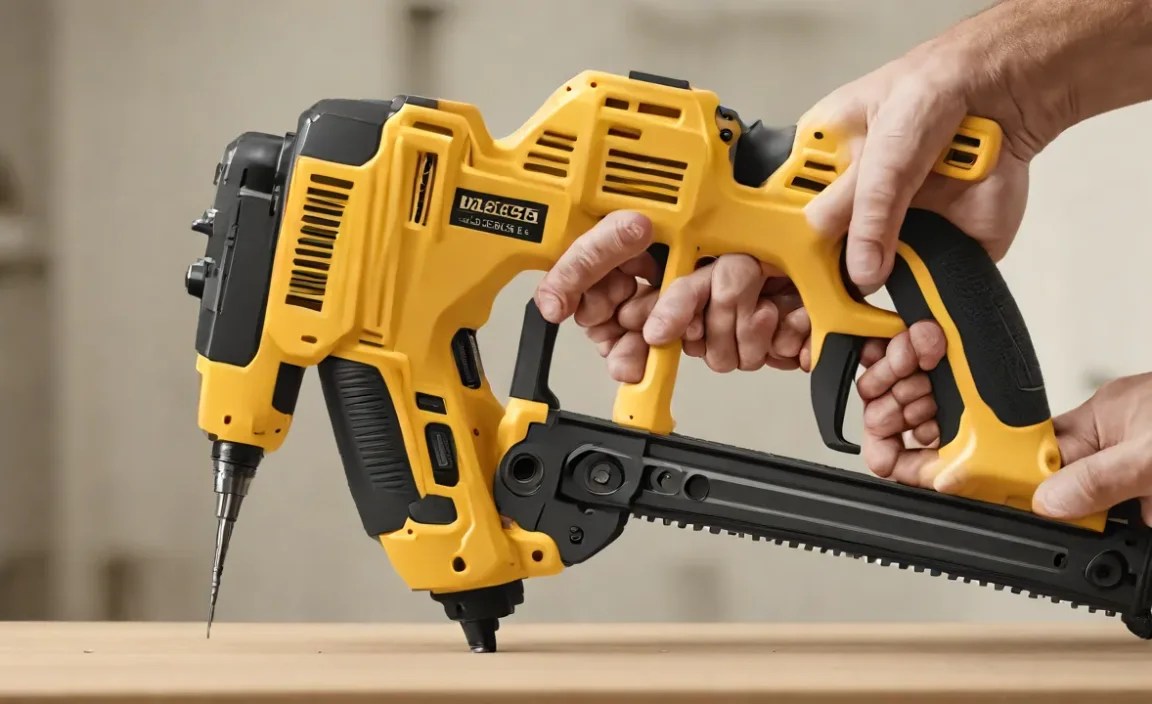 Basic Maintenance Tips