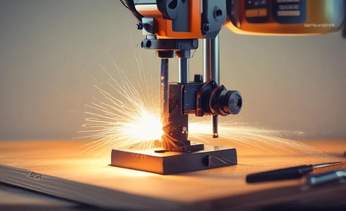 Basic Scrolling Techniques