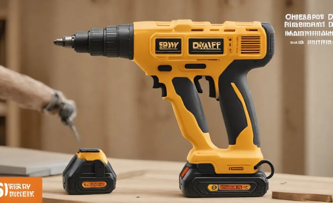 Basic Tools Needed for Maintenance