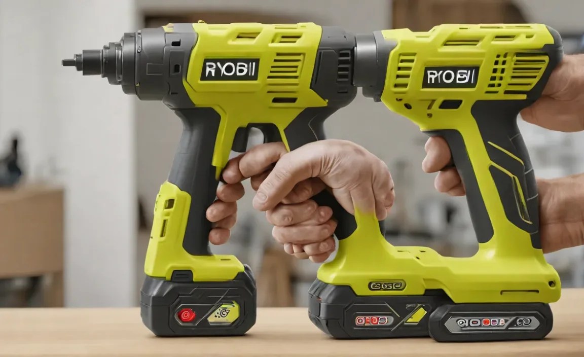 Basic Troubleshooting Steps