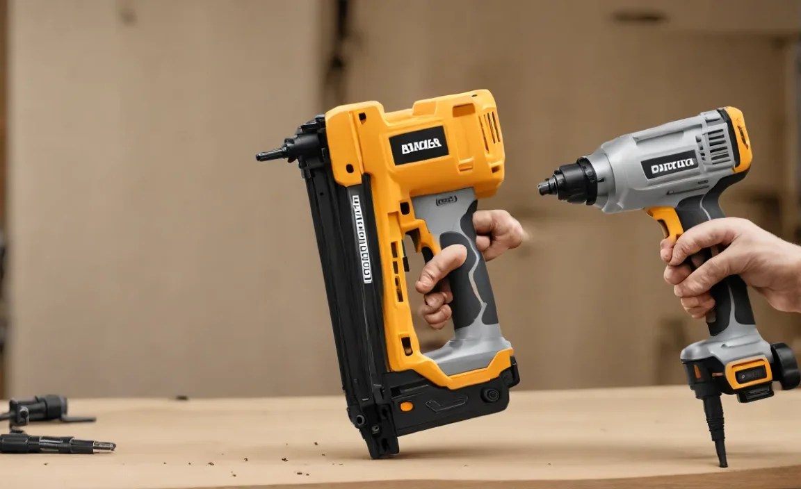 Basic Troubleshooting Steps