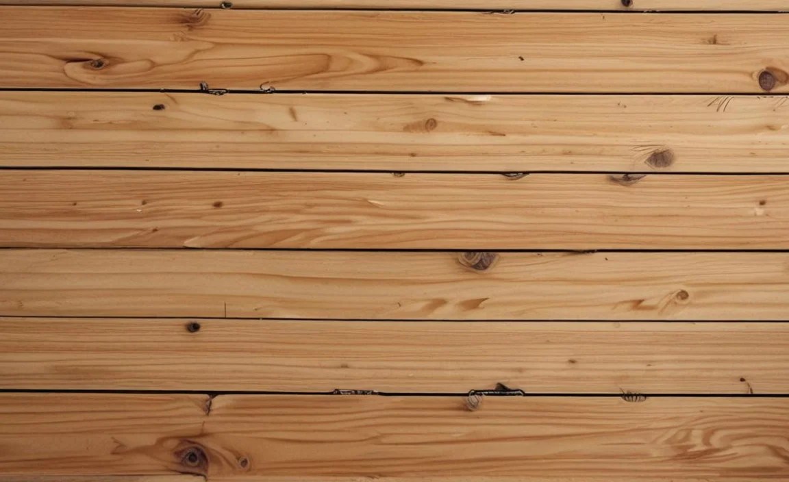 Basic Woodworking Techniques Every Beginner Should Learn