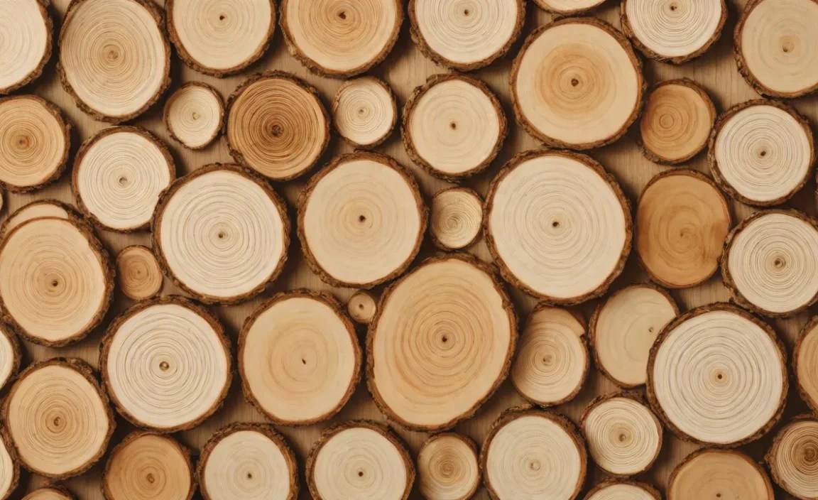 Beginner-Friendly Craft Ideas