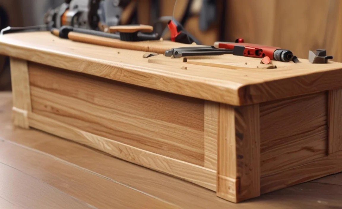 Beginner-Friendly Projects to Get You Started