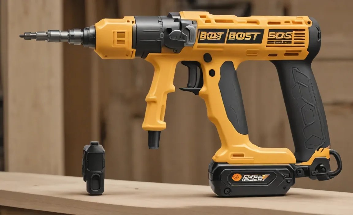 Best Practices for Fast Reloading
