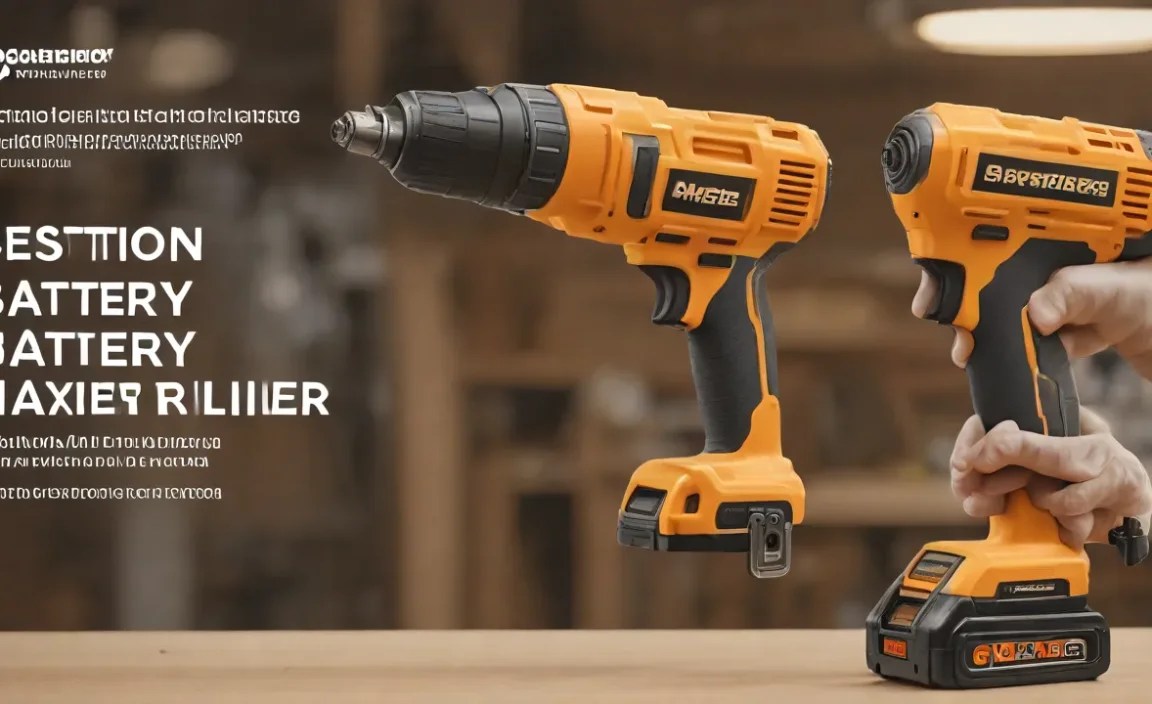 Best Practices for Maximizing Runtime