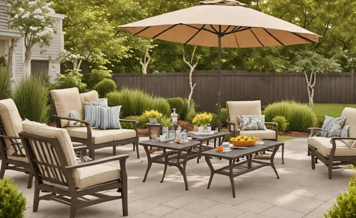 Best Practices for Preventative Maintenance